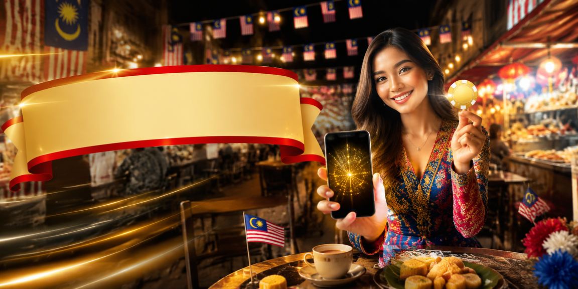 Antara muka aplikasi kasino yes2win yang mesra pengguna dan mudah digunakan di Ipoh