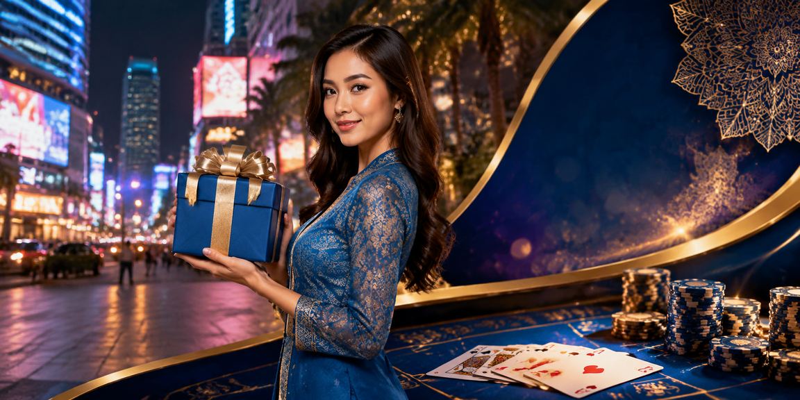 Permainan poker dan slot di yes2win Malaysia