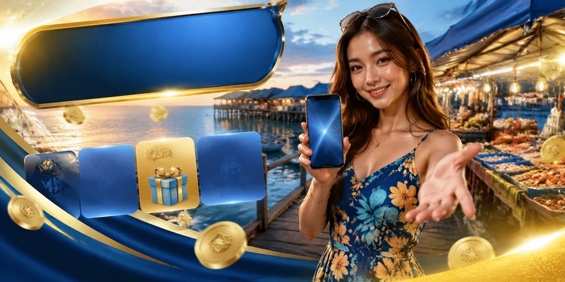 Pengguna Malaysia menikmati permainan kasino dalam talian melalui platform yes2win yang mesra mudah alih