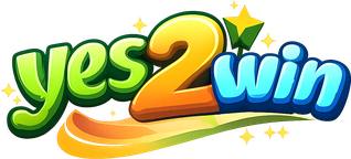 yes2win